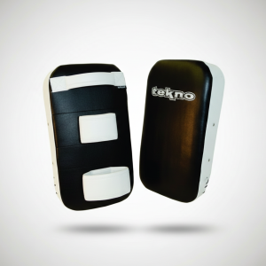 Aparador de Chute e Soco