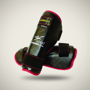 Caneleira - Linha Master