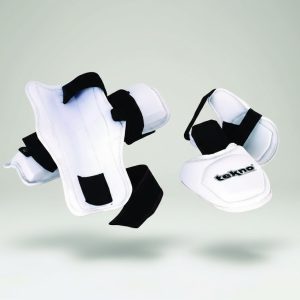 Caneleira destacável