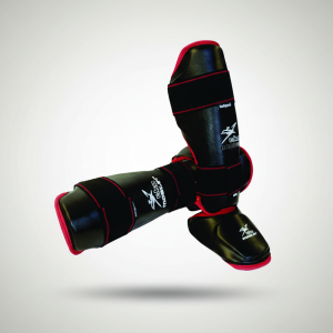 Caneleira Longa - Linha Master