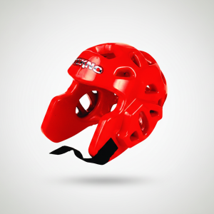 Capacete TEKNO