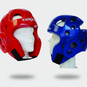 Capacete para estudantes