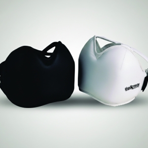 Protetor de Peito - Feminino