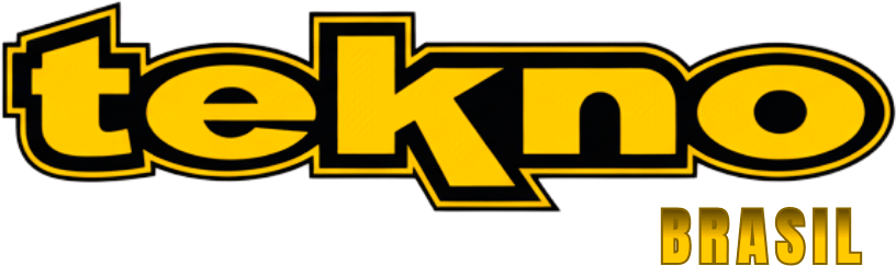 Tekno Brasil