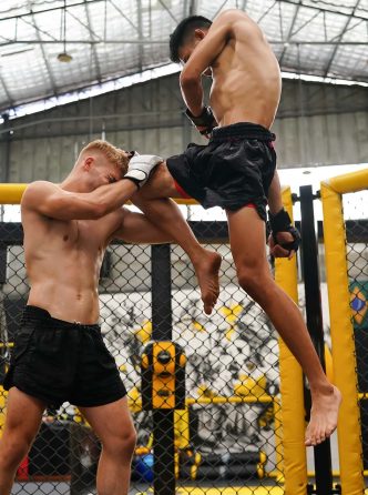 Produtos Tekno Brasil